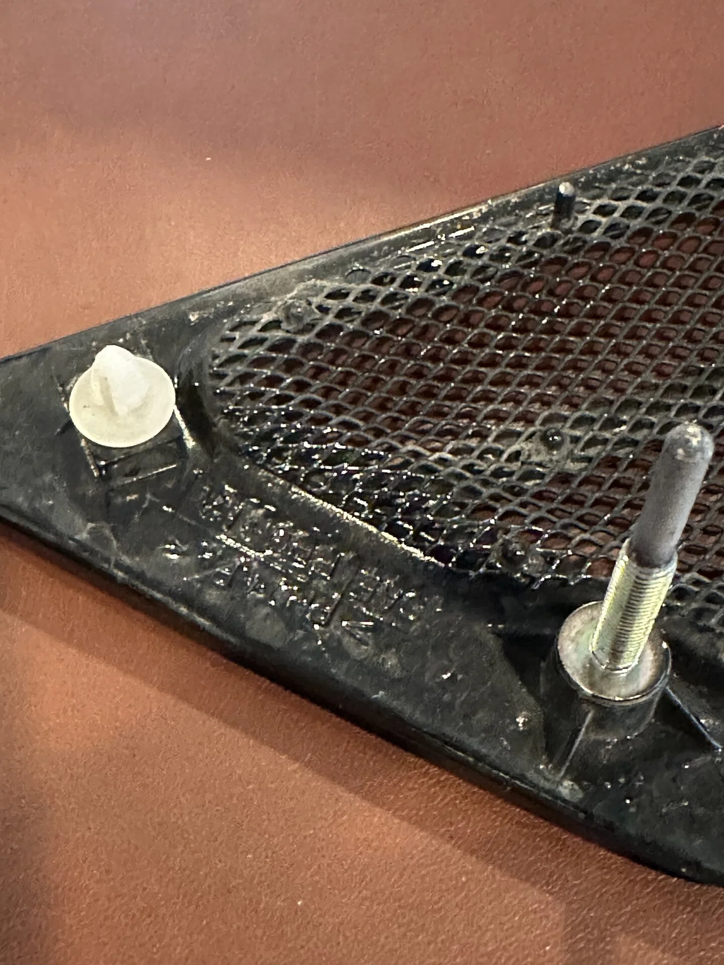 1976EAEC-6DE8-4170-B9DE-3D8E0B890731.jpeg