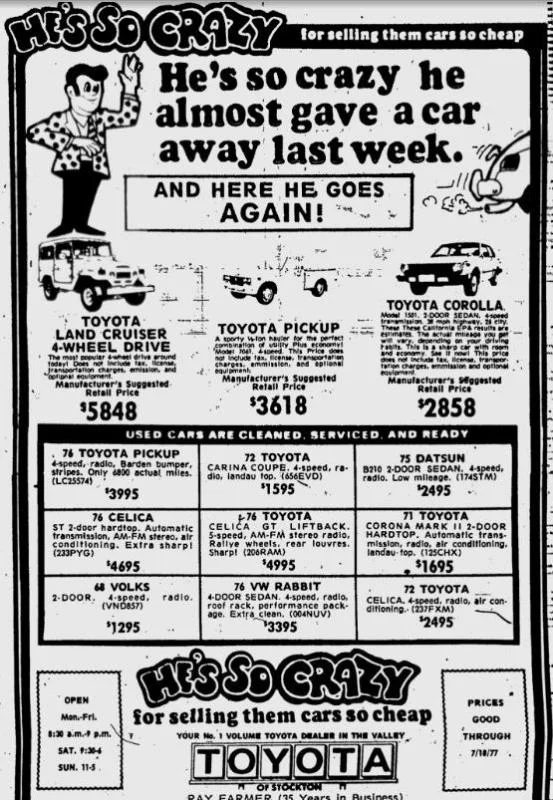 1977 1.webp