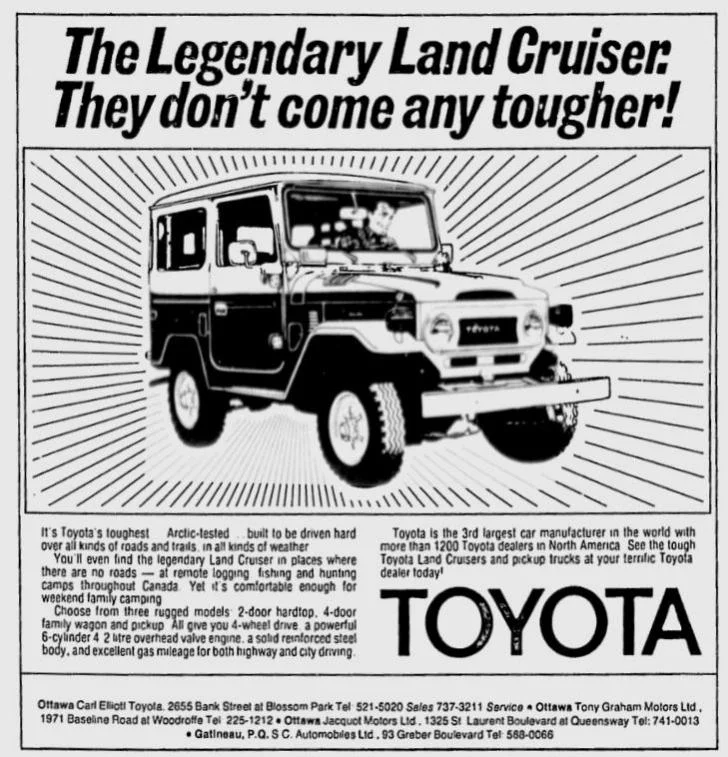 1977 10.webp