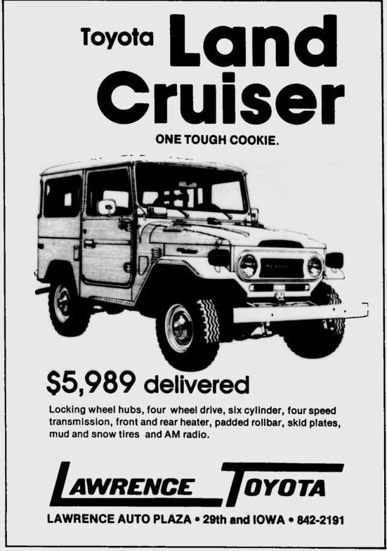 1977 3.webp