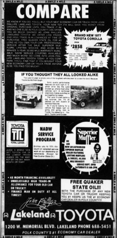 1977 6.webp
