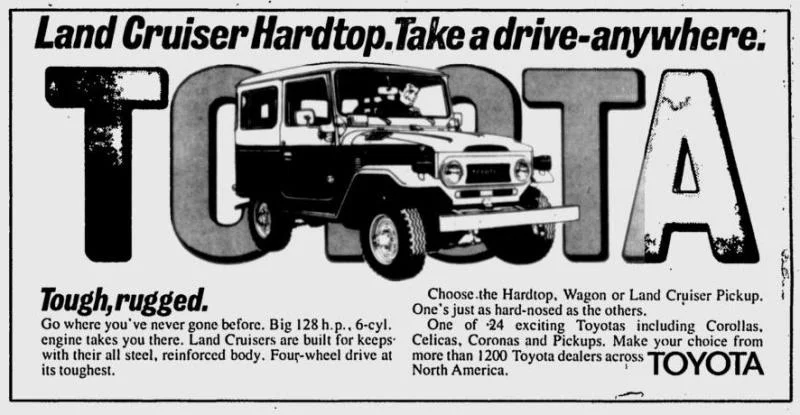 1977 7.webp