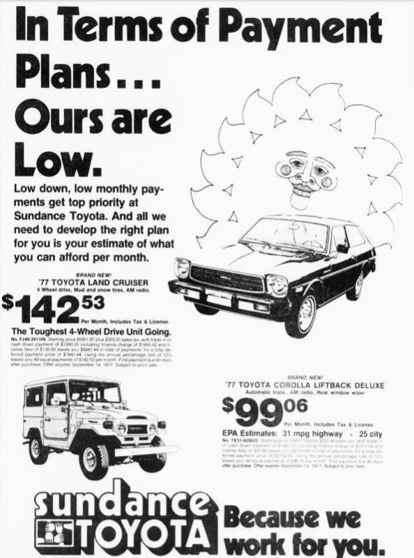 1977 8.webp