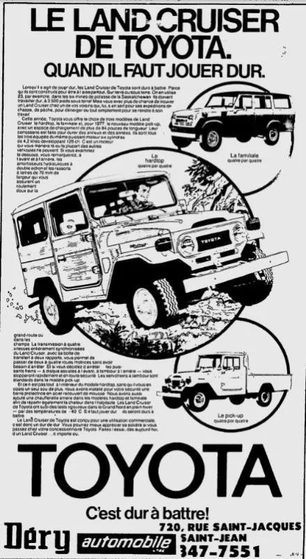 1977 9a.webp