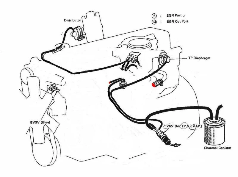 1977 desmog vacuum diagram - Subzali.webp