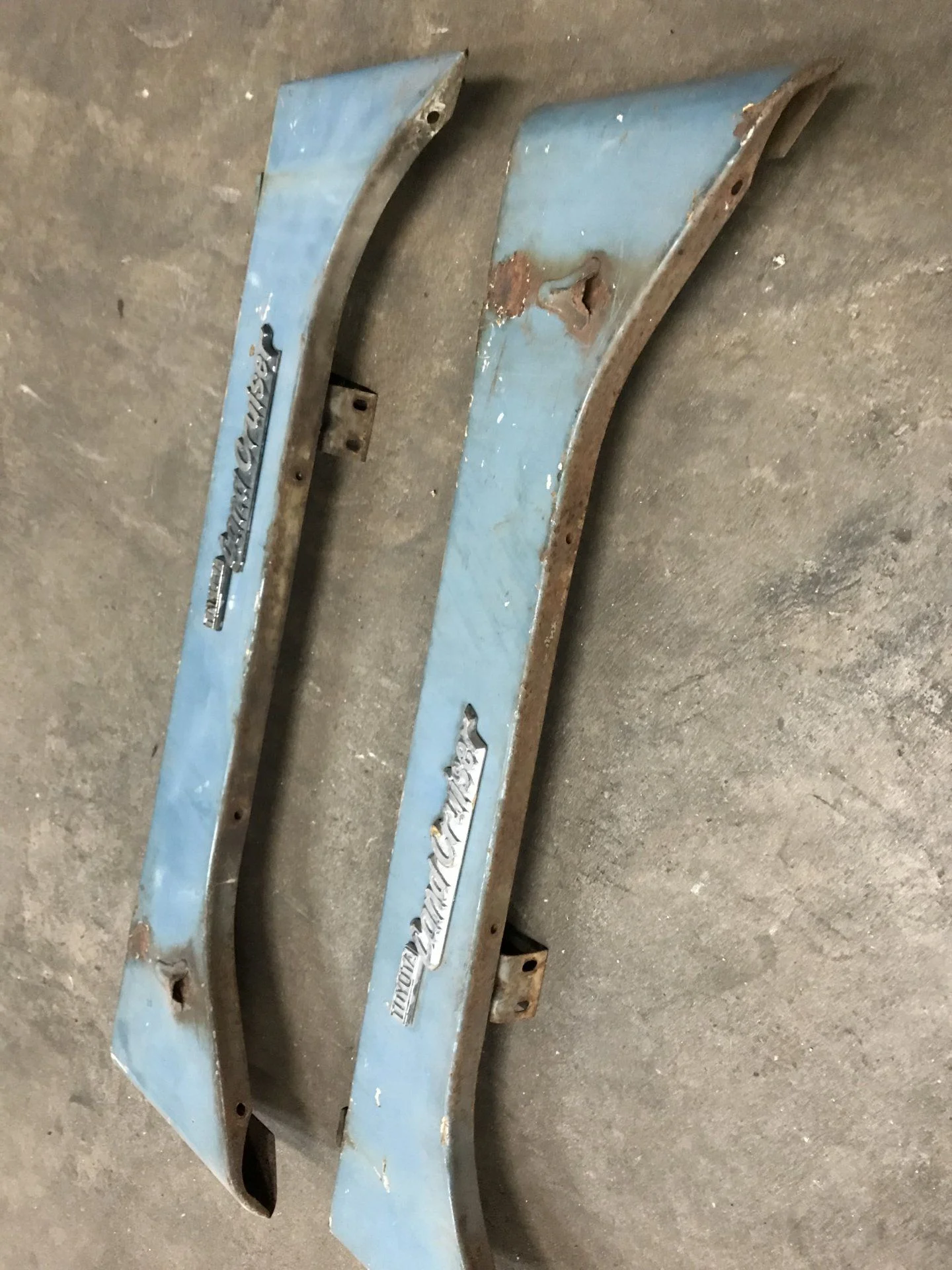1977 Fender Aprons Front.webp
