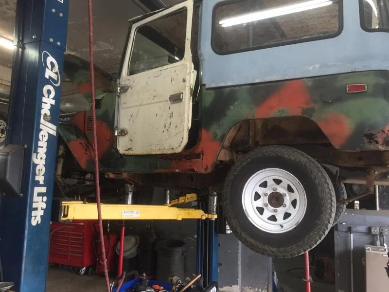 1977 fj40 2.jpg