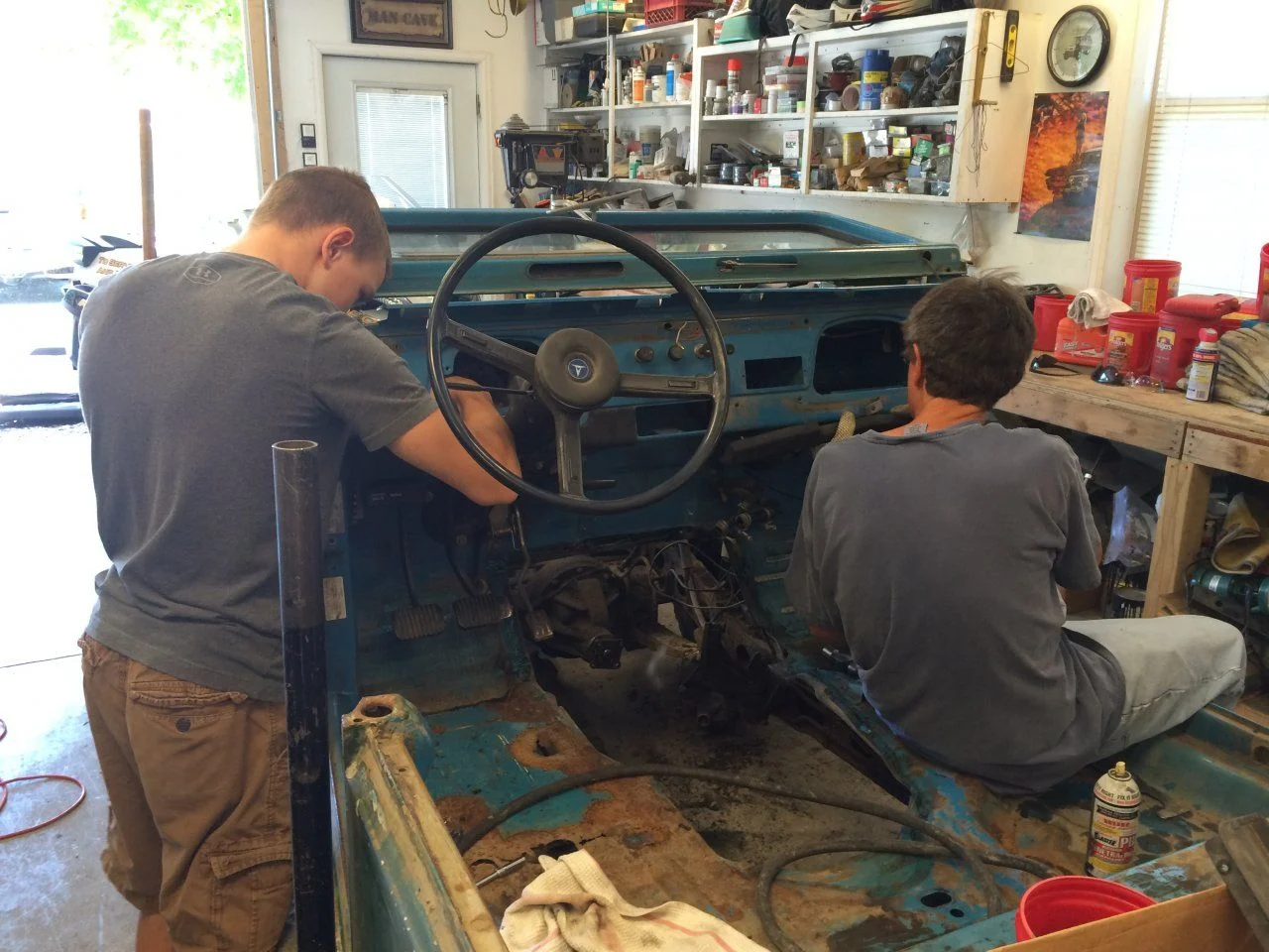 1977 FJ40 restoration 086.webp