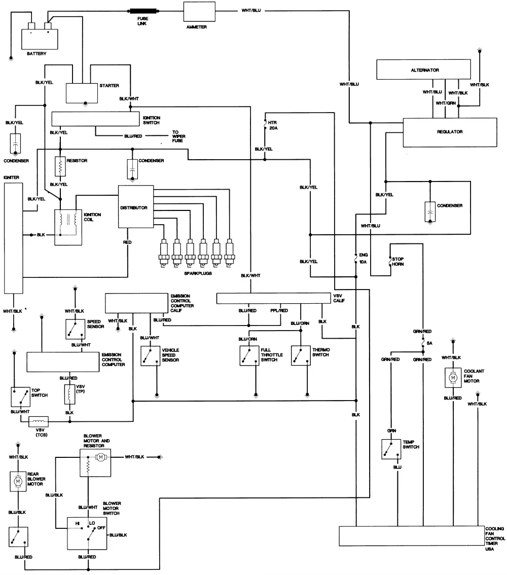 1977 FJ40 Wiring Dag Engine.jpg