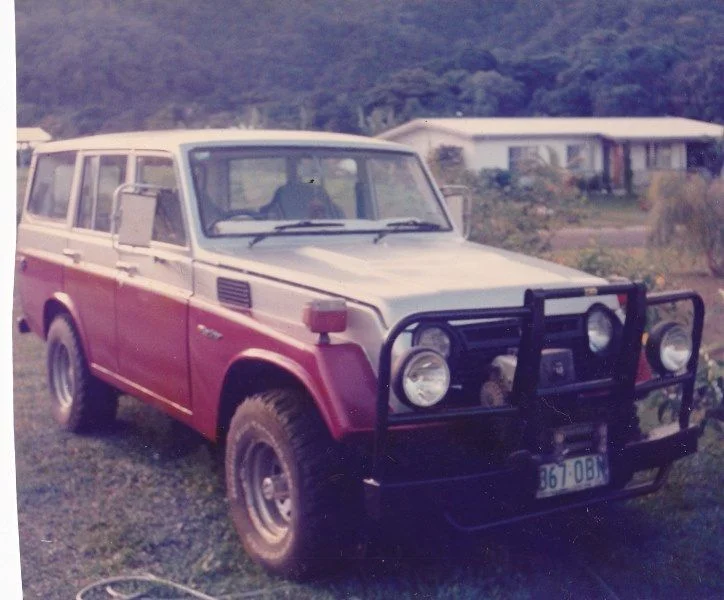 1977 FJ55.webp