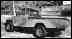 1977 lc truck.webp