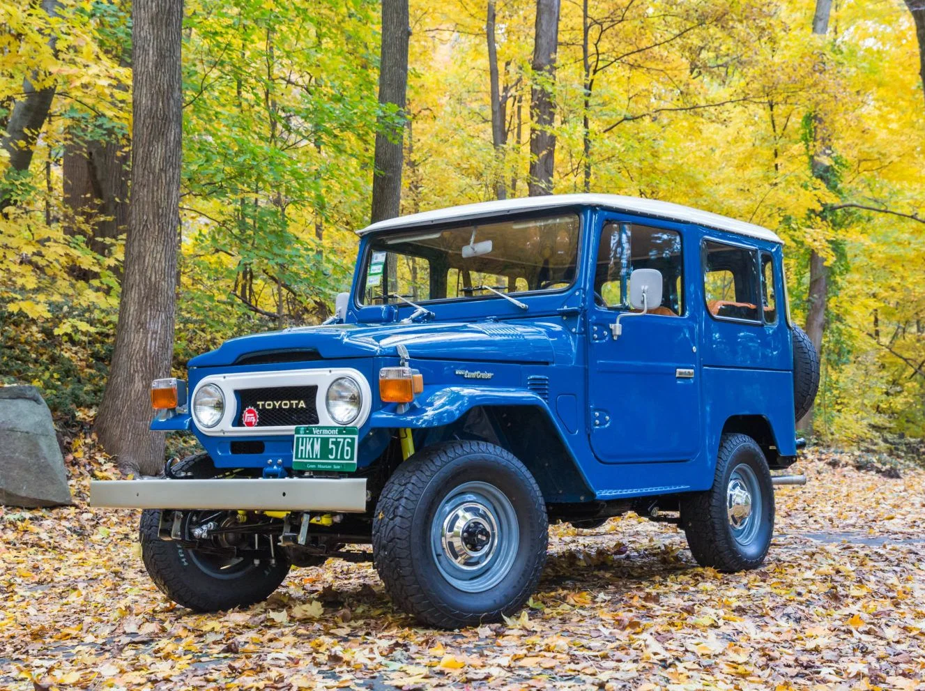 1977_toyota_bj40_1559100493cfcd20Y7A7230-e1561592584604.webp