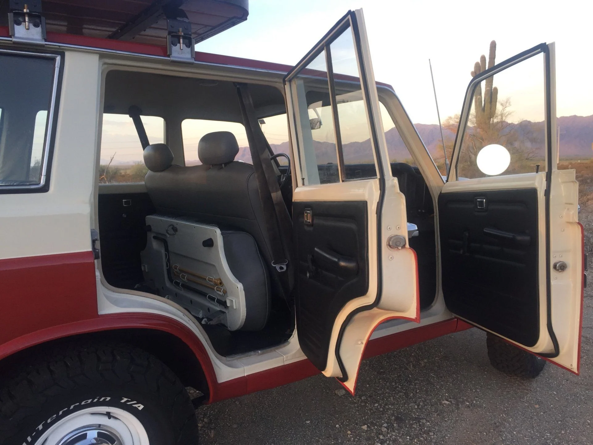 1977_toyota_land_cruiser_fj55_1540681579ef66e7dff9f98764da6-2.webp