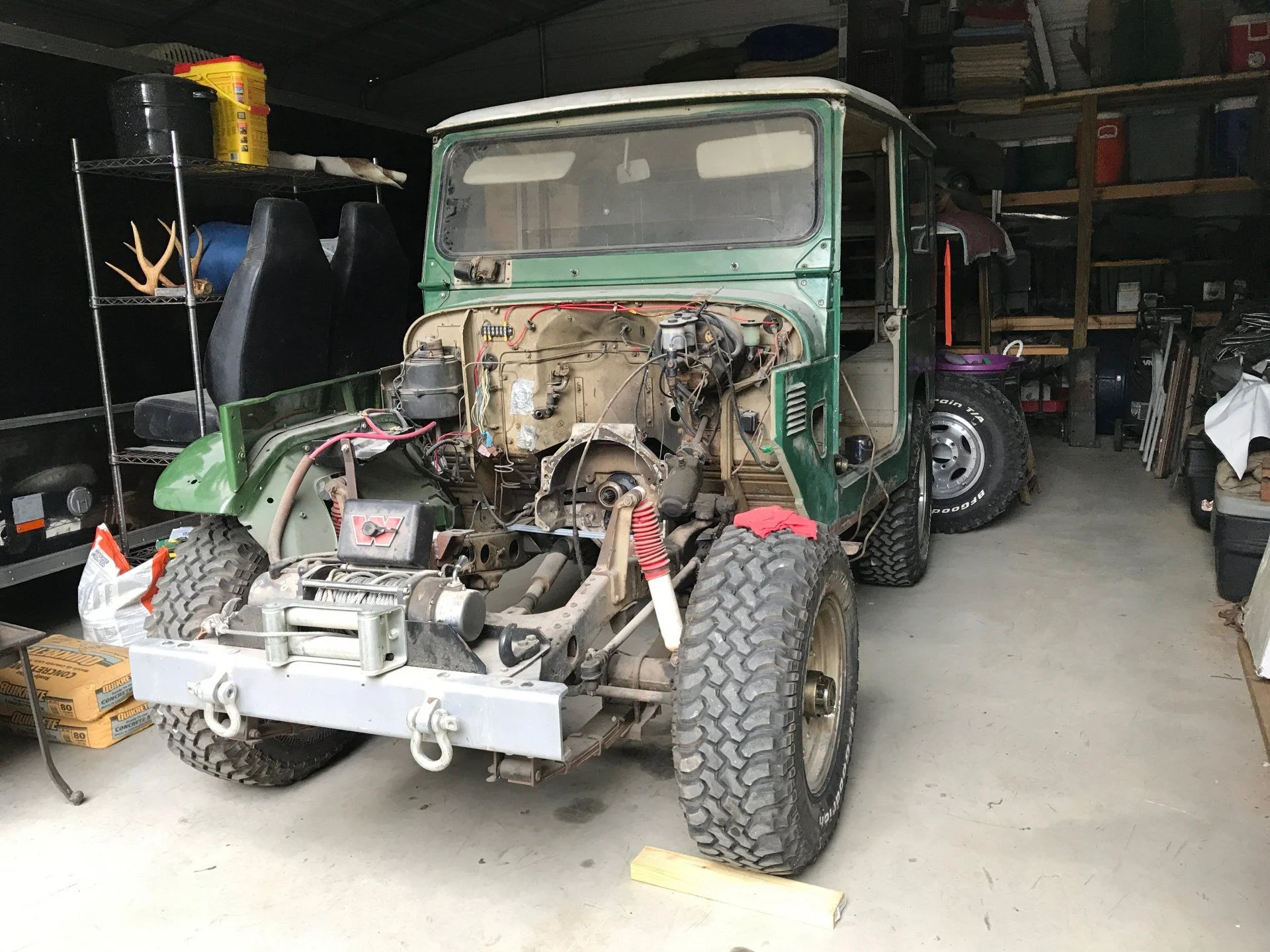 1977FJ40.webp