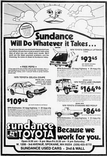 1978 1.webp