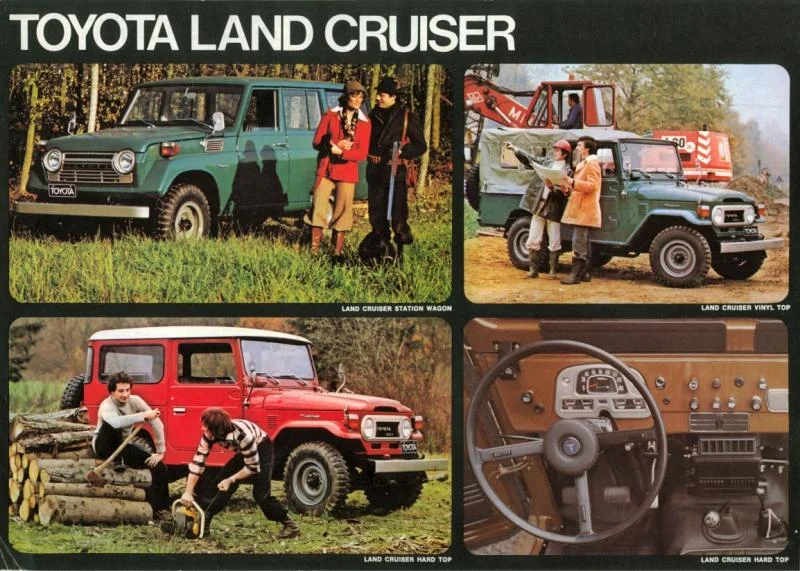 1978 11.webp