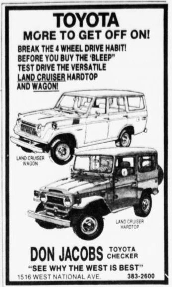 1978 3.webp