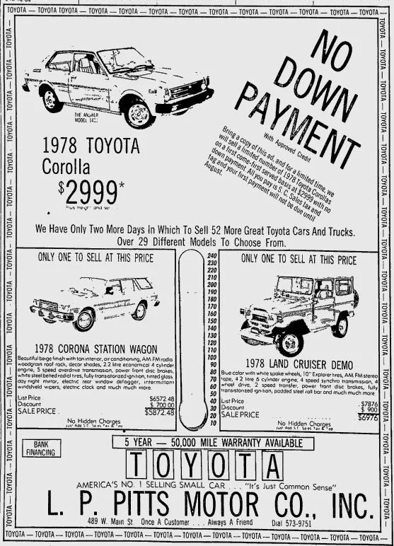 1978 4.webp