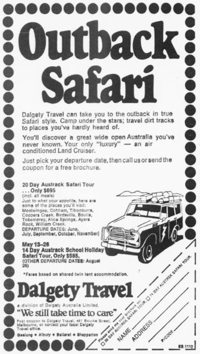 1978 5.webp