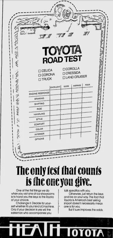 1978 6.webp