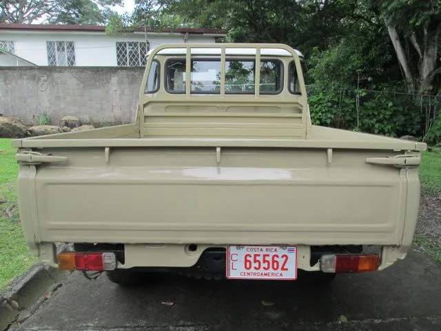 1978 beige HJ45 032.webp