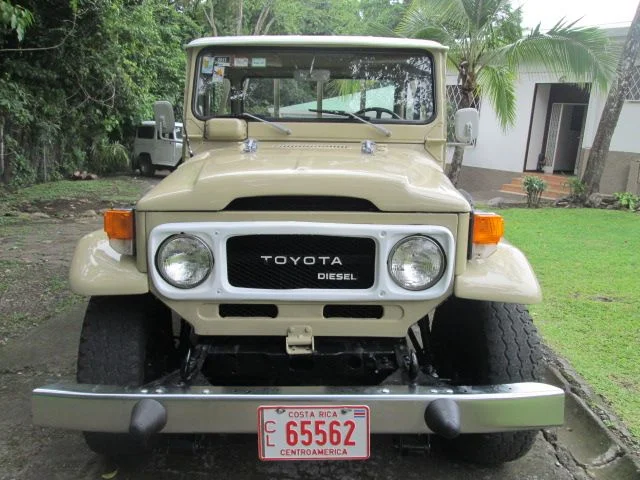 1978 beige HJ45 044.webp