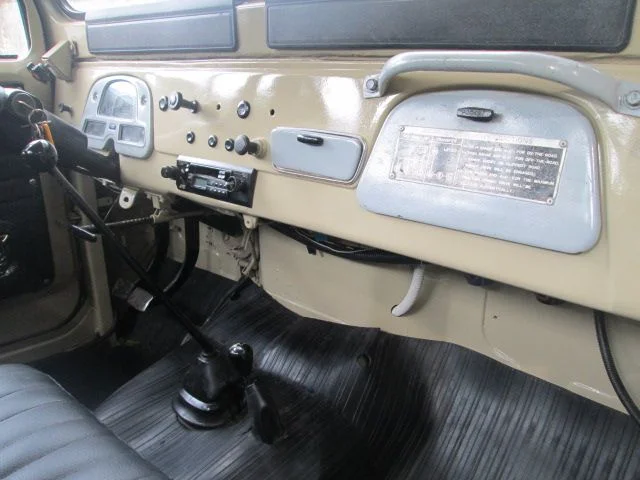 1978 beige HJ45 060.webp