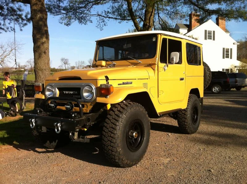 1978 BJ40 - March 30 2012.webp
