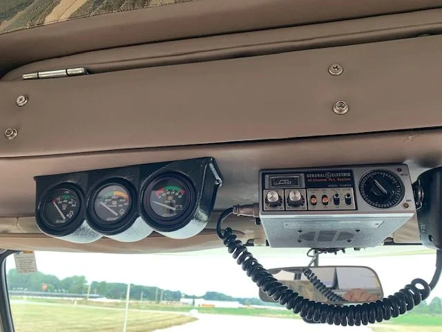 1978 Chinook CB and gauges.webp