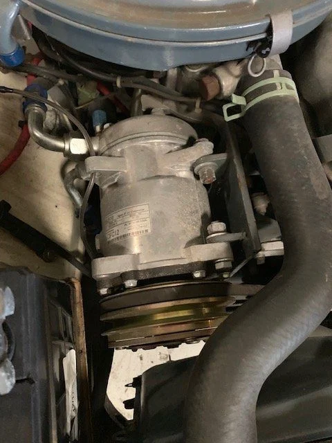 1978 Chinook chassis AC.webp