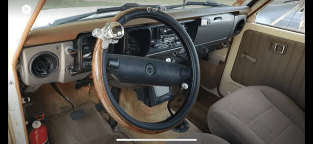 1978 Chinook Dash.webp