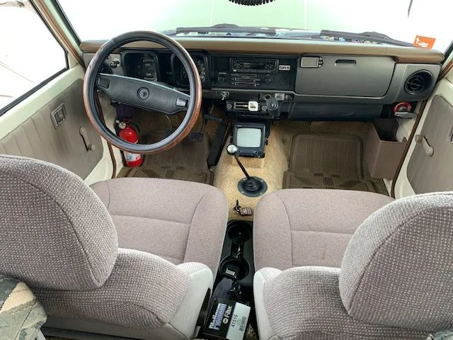 1978 Chinook driver compartment.webp