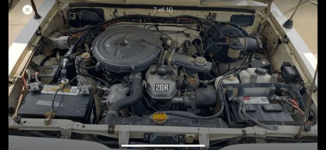 1978 Chinook Engine.PNG