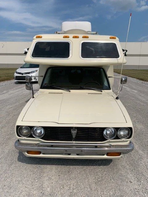 1978 Chinook front.webp