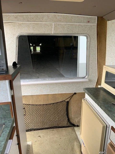 1978 Chinook rear interior.webp