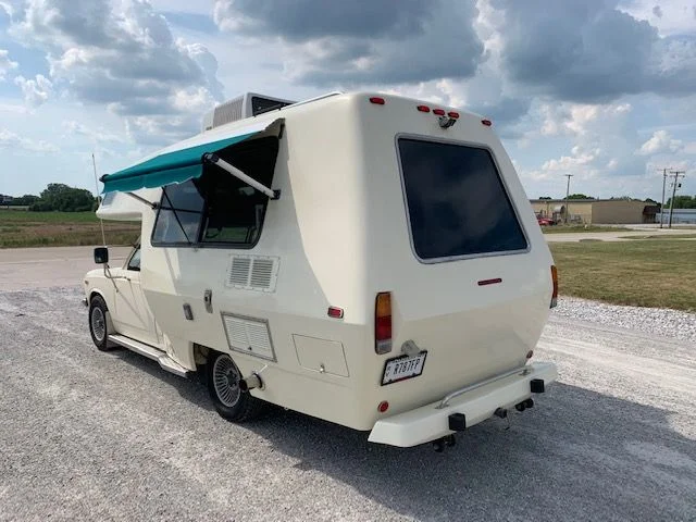 1978 Chinook rear.webp