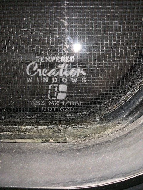 1978 Chinook window.webp