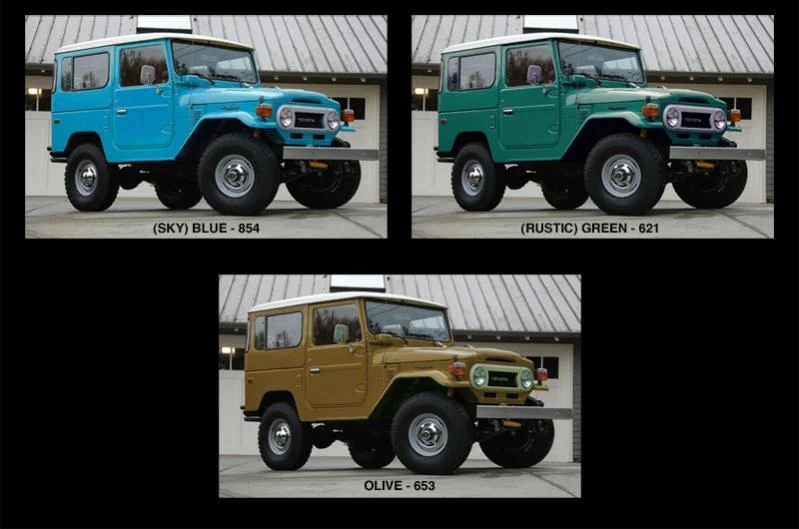 1978-Color-Options_2.webp