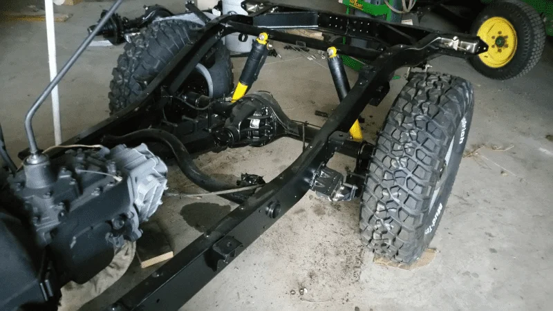 1978 fj40 frame.webp