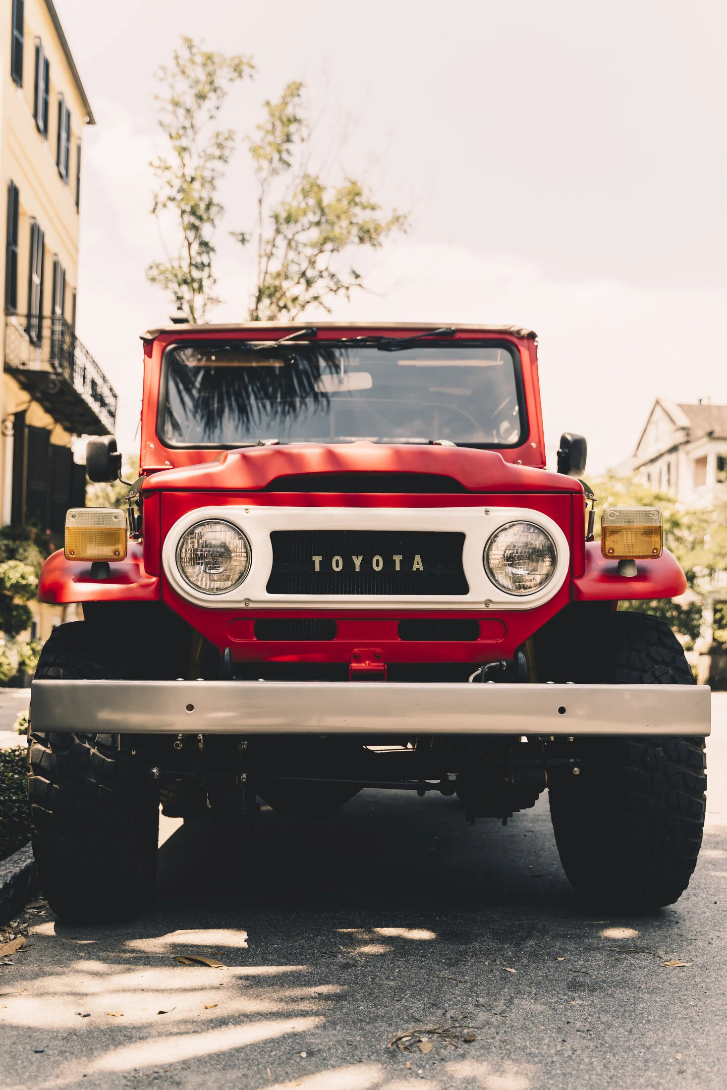 1978 FJ40 Land Cruiser - MAY 23 2025-17.webp