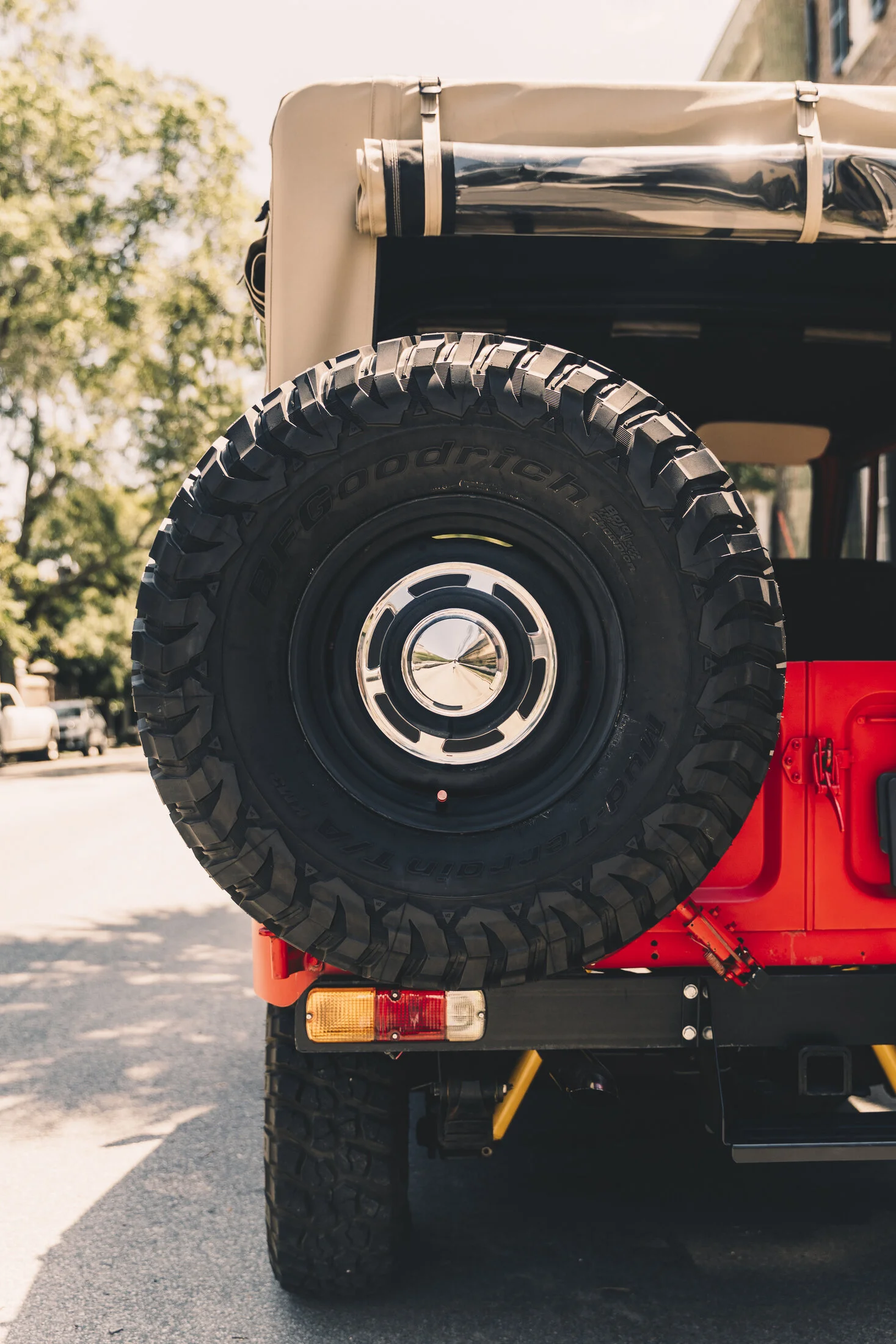 1978 FJ40 Land Cruiser - MAY 23 2025-23.webp