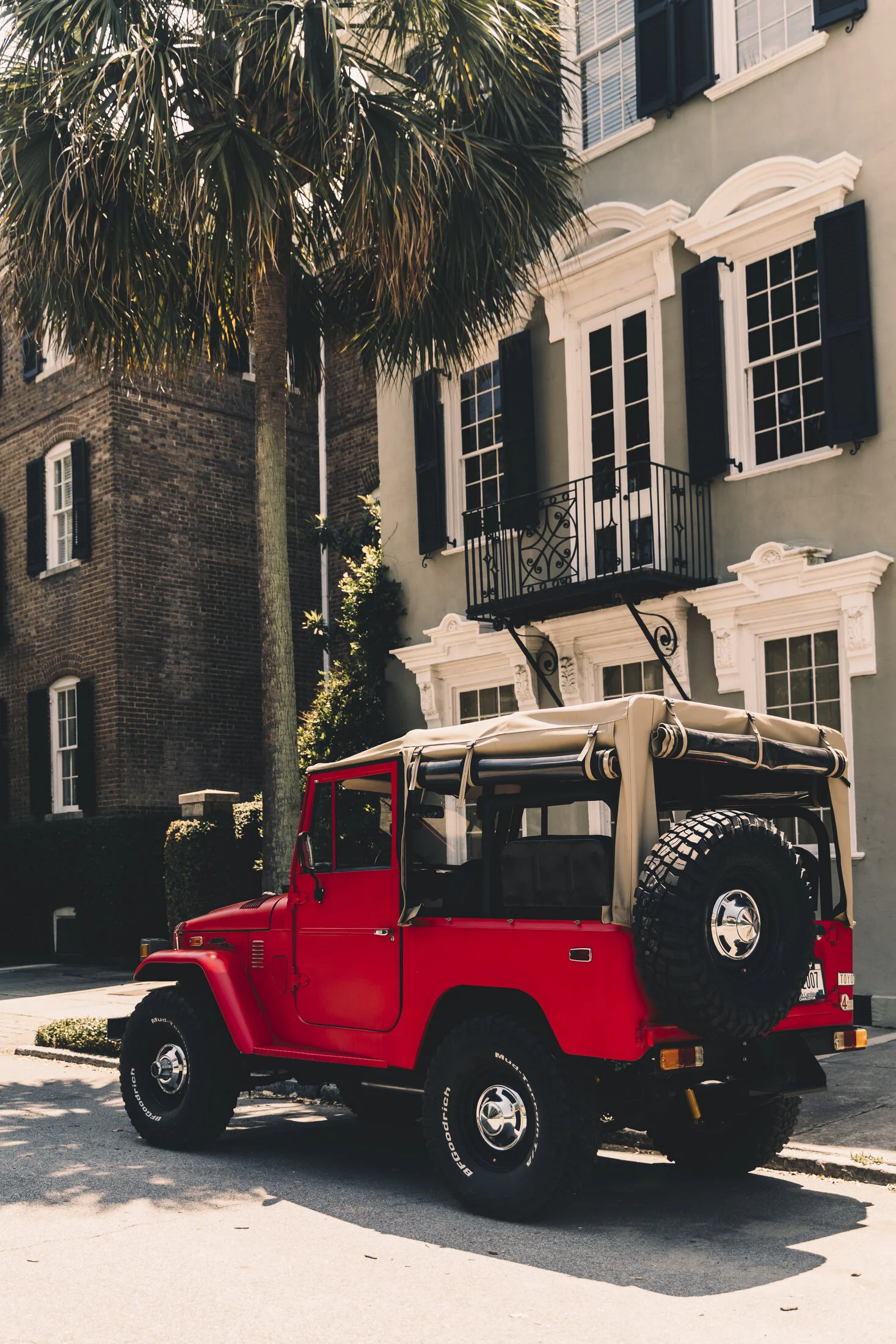 1978 FJ40 Land Cruiser - MAY 23 2025-24.webp
