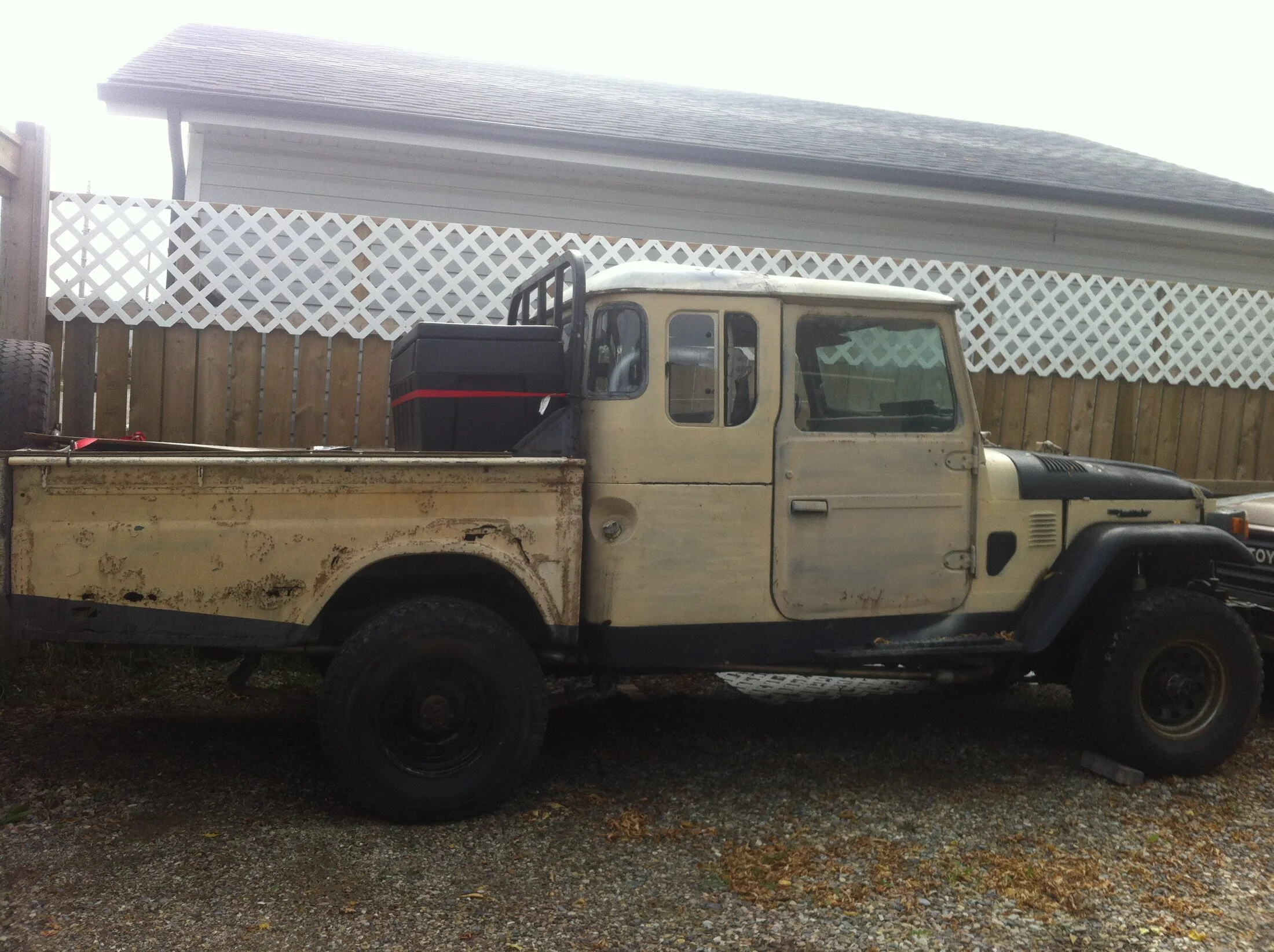 1978 FJ45.webp