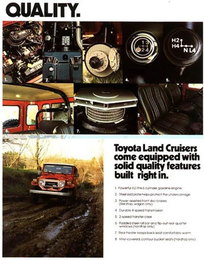 1978 quality2.webp