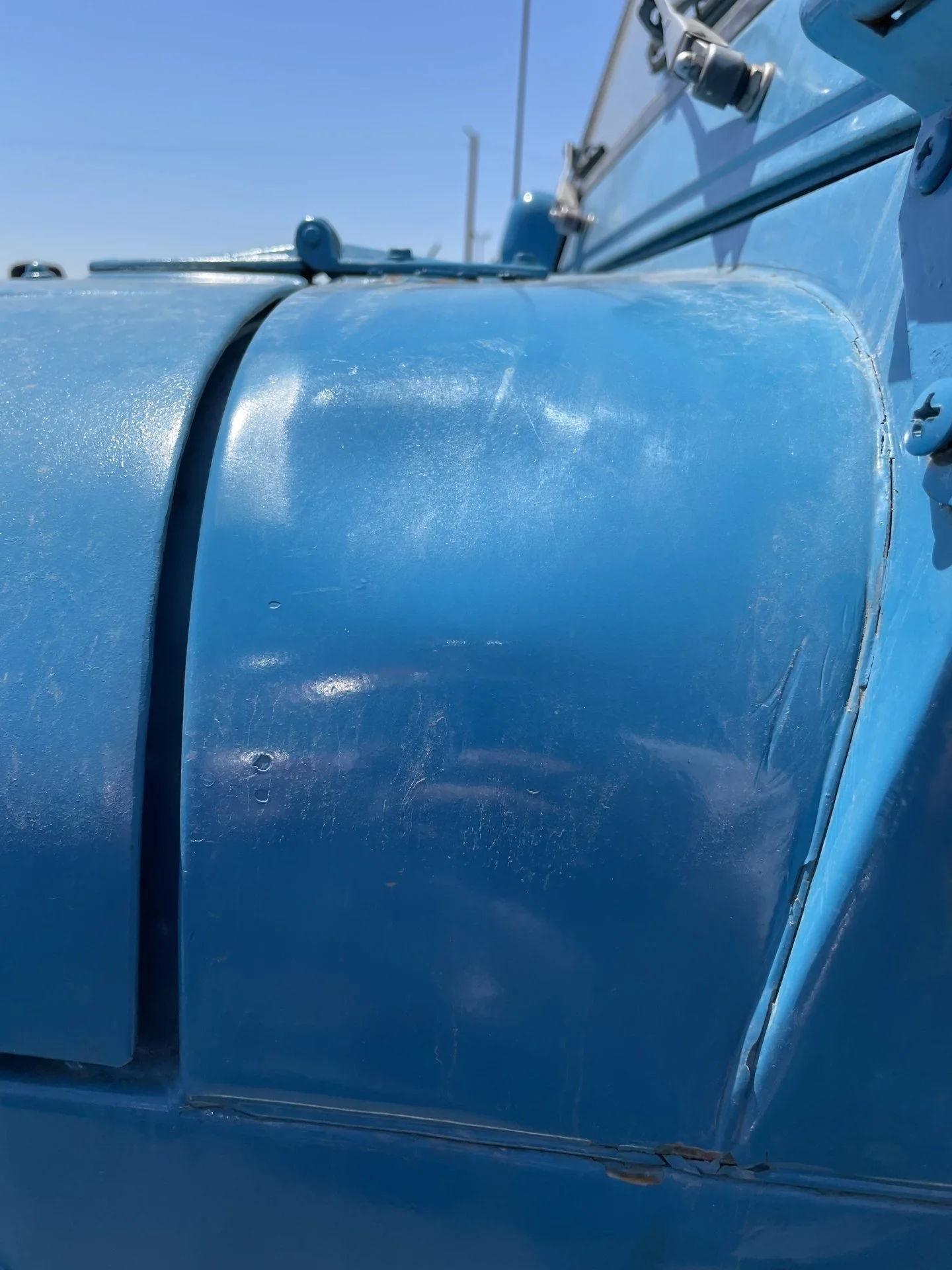 19782525.webp