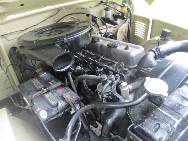 1978beige HJ45 062.webp