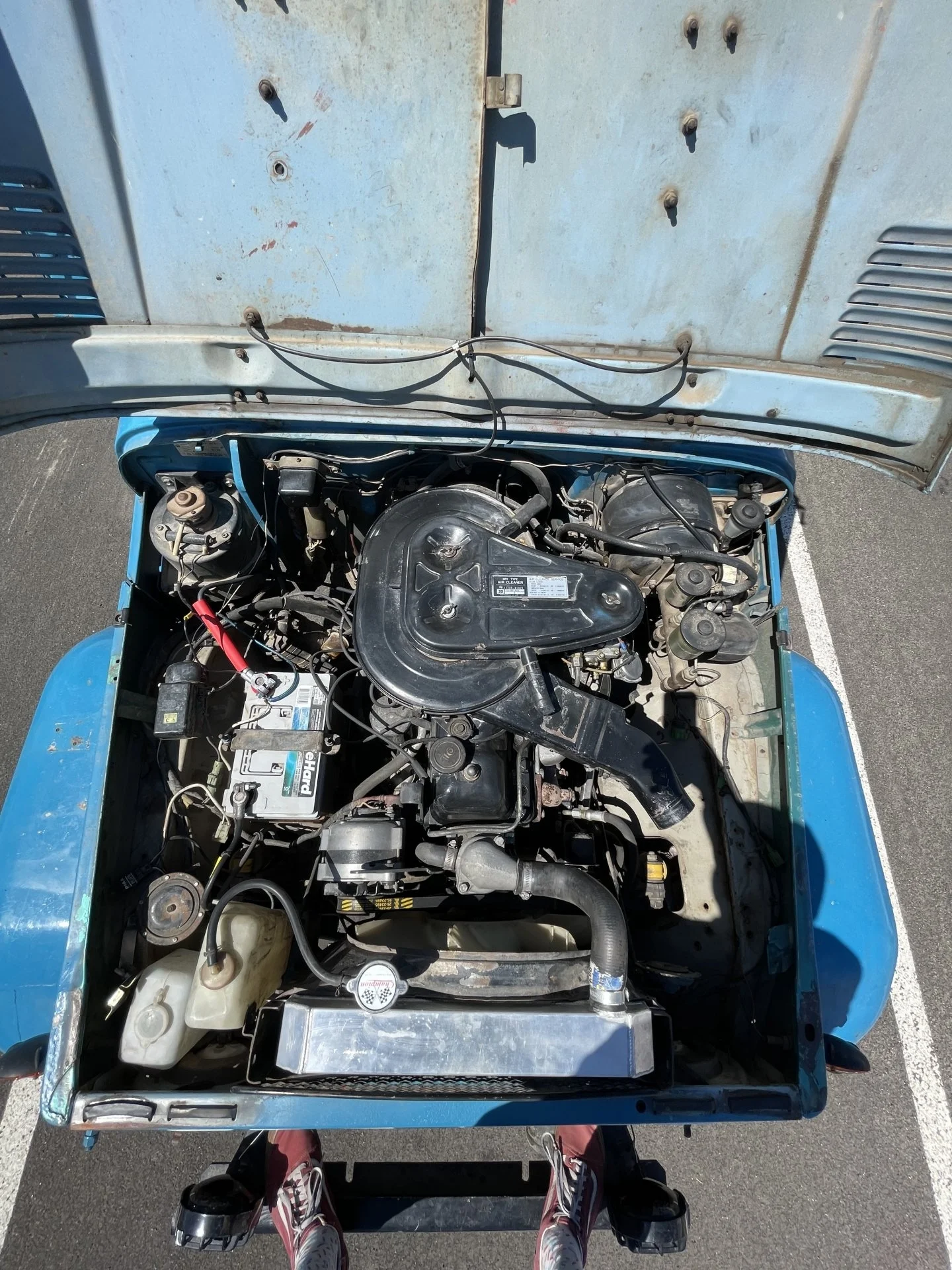 1978fj40ENGbay.webp