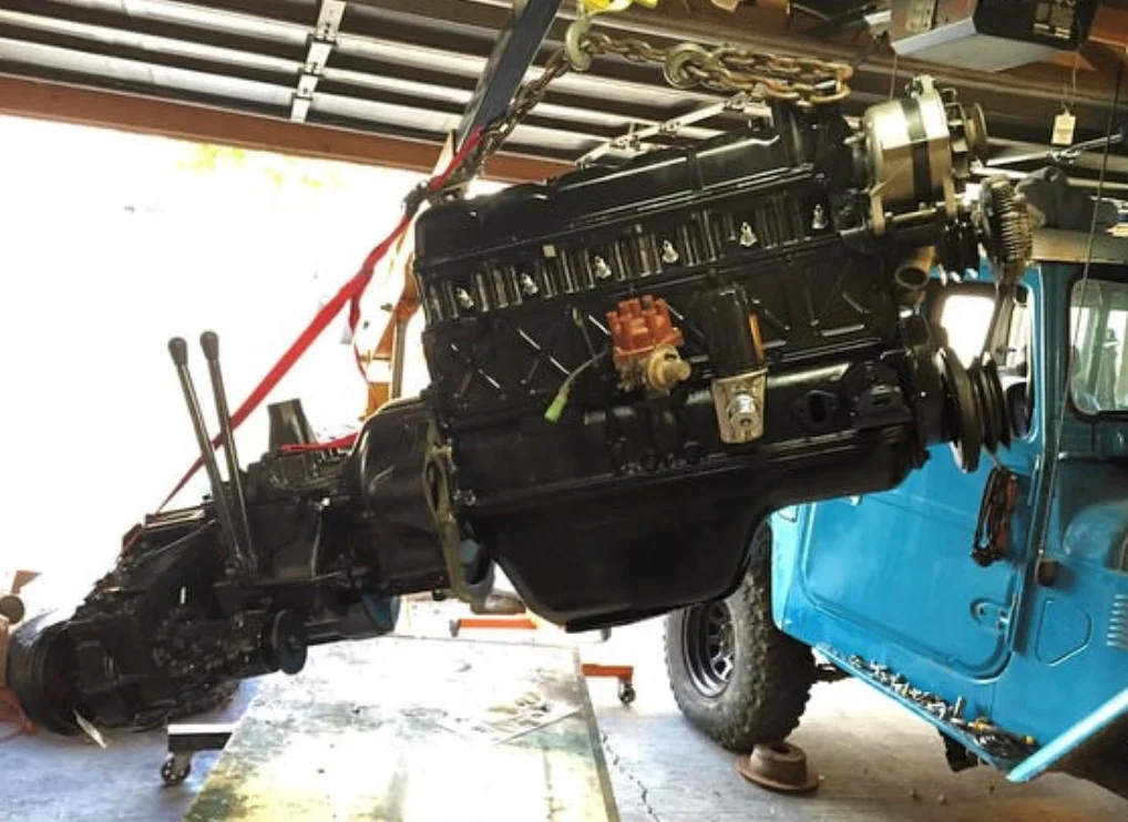 1978fj40engineIN.webp