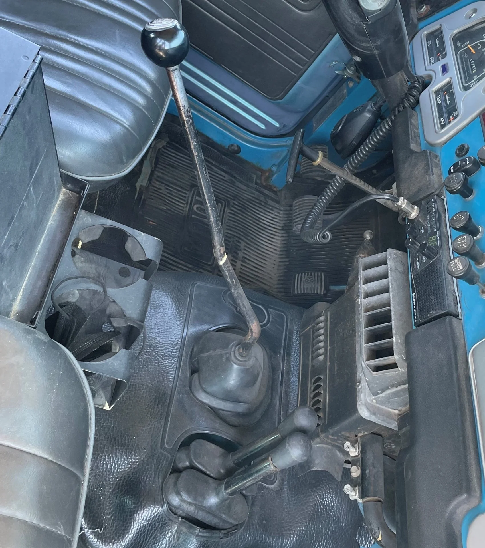 1978fj40Sm420.webp