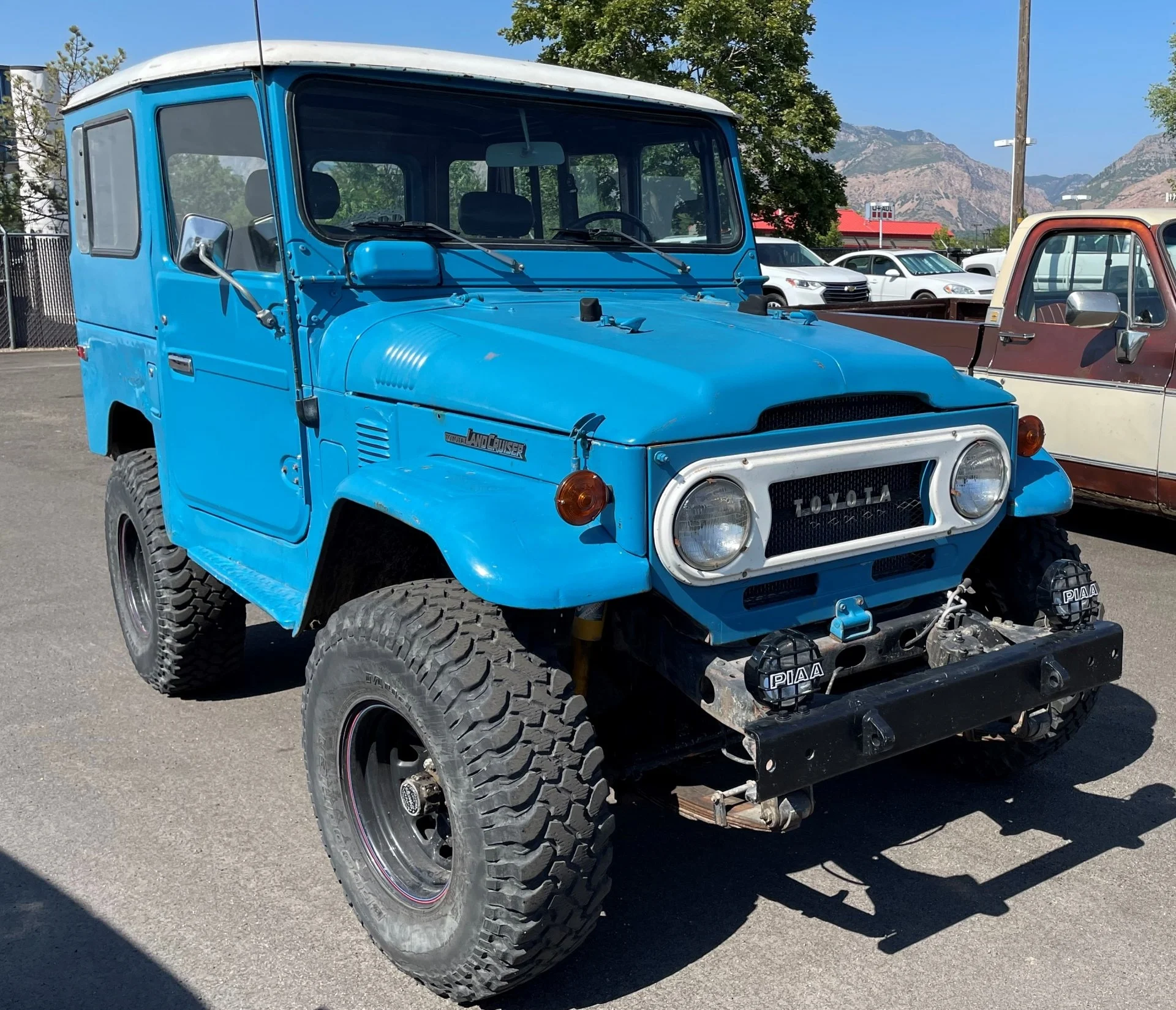 1978fjfjfjHJ.jpg